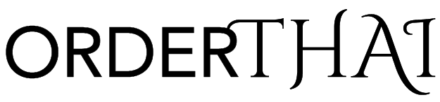 OrderThai